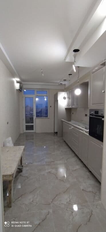 Quruducular: Remont kv. Malyar. Oboy. spaklevka. emusya. laminat. metlax. Kabancik — 8