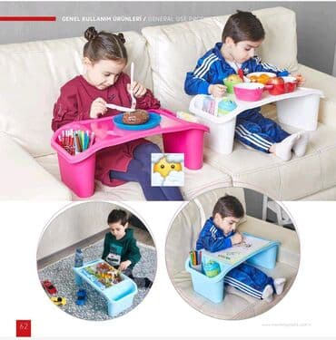 Uşaq üçün oturacaq stul Kod evr-058712 Diqqət Çatdırılma bir gün