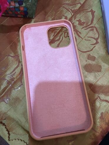 iphone 13 korpus: Satilir tezedi iphone 13pro max 10n m — 1