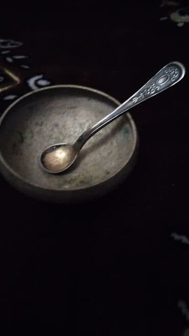 arshia страна производитель: Duz qabi.
qedimi — 2