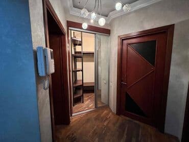 mingecevirde ucuz kiraye evler: Xalqlar metrosunun yaxınlığında lacin ticarət merkezinə yaxin 5 — 8