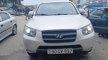 ford transit kreditlə: 2009 dizel 2.2 mexanika ideal veziyetdedir — 1