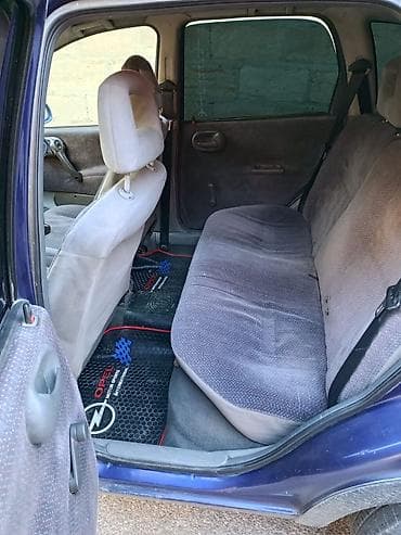 vaz 2107 2017: Real alıcıya yerində endirim olunacaq — 4