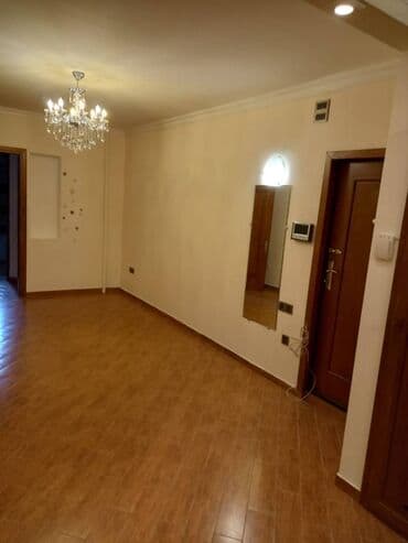 nerimanovda obyekt satilir: Gənclik metrosunun yaxınlığında yerləşən 125 kv sahəsi olan təmirli — 5