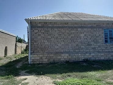 4 otaqlı, 130 kv. m, Kredit yoxdur, Orta təmir lalafo.az -da 4 otaqlı, 130 kv. m, Kredit yoxdur, Orta təmir