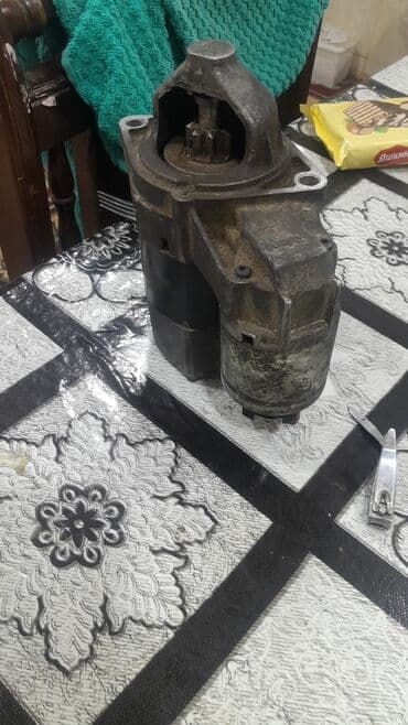 запчасти на гбо 4 поколения: Məhsul: müxtəlif avadanlıq və ehtiyat hissələri 1) Şaquli/uzunvari — 4