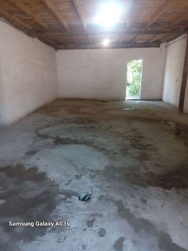 купить бак для воды: 8 комнат, 400 м², Средний ремонт — 15