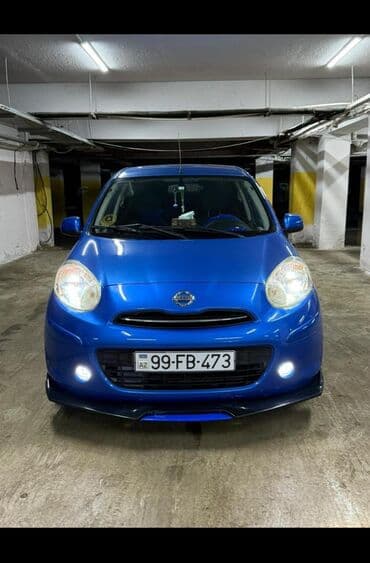 двигатель 1 8 фольксваген: Nissan Micra: 1.2 л | 2012 г. Седан — 6