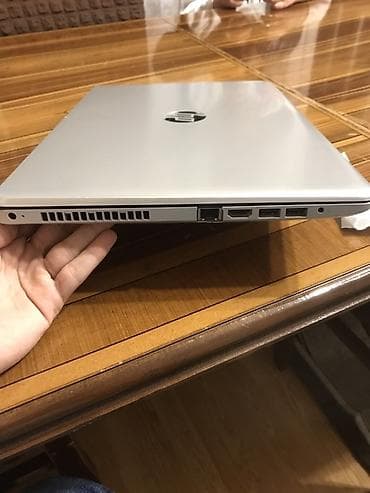 ucuz netbook kampanya: HP tam ideal vəziyyətdə 2Ci əl.Heç bir problemi yoxdur,ustada — 2