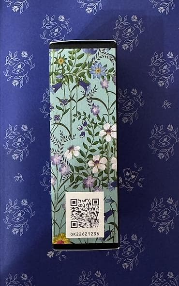 yasemen gulu: Gucci Flora Gorgeous Jasmine – Eau de Parfum 187 AZN-ə alınıb, bir — 2