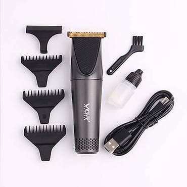 tar mikrafonu: Saç qırxan maşın, Vgr, Yeni, Pulsuz çatdırılma, Ödənişli çatdırılma, Rayonlara çatdırılma — 1