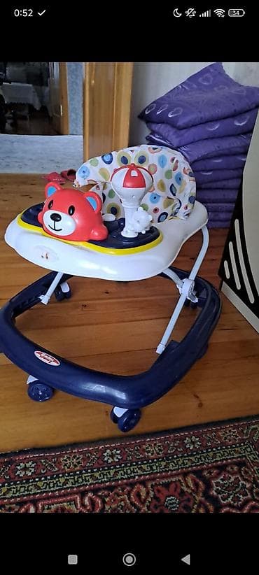 mekteb cantalari instagram: Xadinok 20 azn tecili satilir prablemi yoxdu iwlek veziyyetdedi unvan — 1