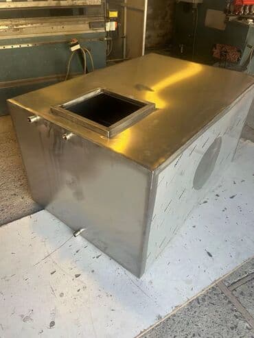 улица тон 113 1 бишкек: Paslammaz sifarişləri 0556055262 — 3