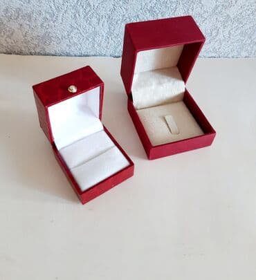 pul yığmaq üçün qab: Mücrü — 1