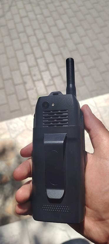 motorola w205: SQ SQ90 düyməli mobil telefon 
PAKOFKA DI — 2