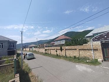 Torpaq: 6 sot, Tikinti, Mülkiyyətçi, Kupça (Çıxarış) — 3