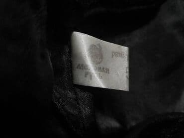 yun qadın şap şapları: Qadin Papagi Меховая Русь Az isdifade edilib Qashida var — 6