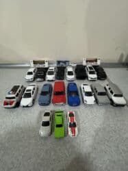 работа в сша для азербайджанцев: Lada Vaz 21013 vs 21011 modelkası satılır.Retro qırmızı — 11