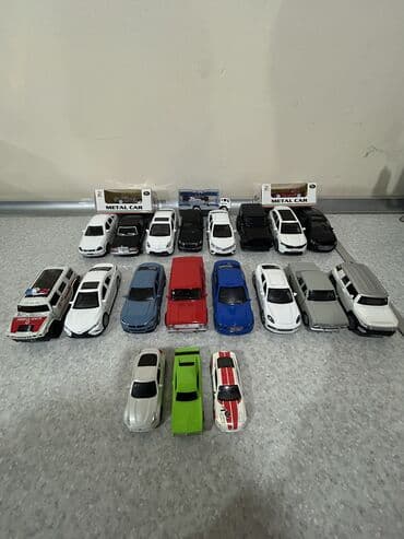 bmw 6 серия 640d xdrive: Təcili Satılır. Endirim Var. BMW F10,G30,G10 modelka — 13