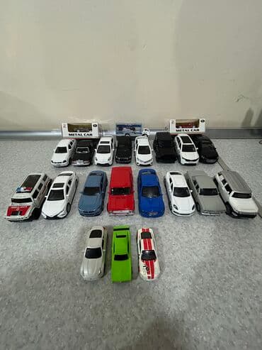 goy qurşağı: Təcili Satılır. Endirim Var. Ford focus,fusion modelka — 18