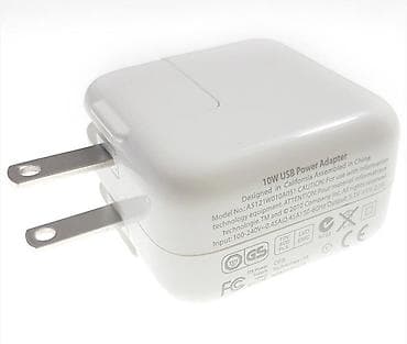 tap az telfon: Adapter — 1