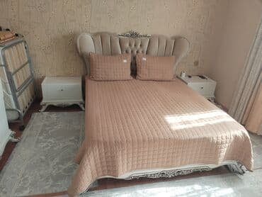 yığılan carpayı: Təknəfərlik çarpayı — 2