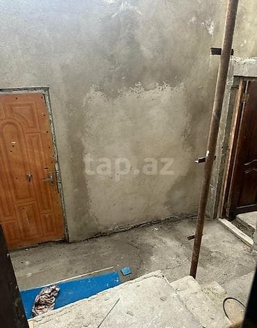 ev alqi satqisi kirayesi: Azadlıq Məmməd Əmin Rəsulzadə qəsəbəsində, Azadlıq metrosuna çox yaxın — 10
