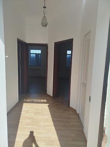samaxi a frame evler: 2 otaqlı, 50 kv. m, Kredit yoxdur, Orta təmir — 3