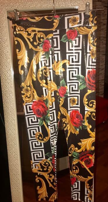 детские выпускные костюмы: Kostyumu Milanldan almisham,ozume almisham,tezediroriginal Dolce — 4