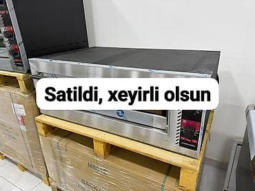rəhil: Taxd satılır yaxşı vezytde çox istifade olunmuyb matrasla birge — 2