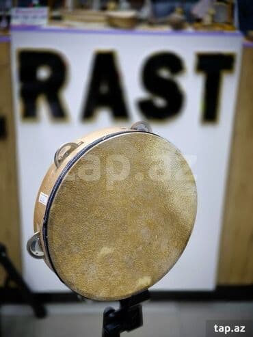 dominos sumqayit: Qaval rəqs üçün Rast musiqi alətləri mağazalar şəbəkəsi 3 ünvanda — 1