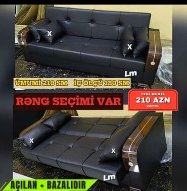 parça mokasinlər: Divan, Yeni, Açılan, Bazalı, Parça, Ödənişli çatdırılma — 1