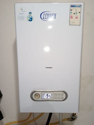 konbi satışı: 470 satllr binə — 1