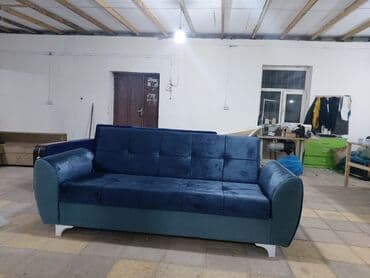 divan açılan: Divan, Yeni, Açılan, Bazalı, Parça, Ünvana pulsuz çatdırılma — 2