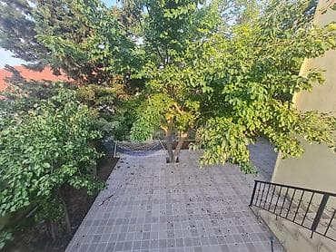 kira: 120 kv. m, 5 otaqlı, Kombi, Qaz, İşıq — 2