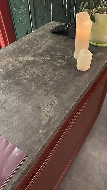 gencede ikinci el: Soyuducu - şirniyyatlar üçün . Göründüyü kimi dəst şəklində satılır — 2