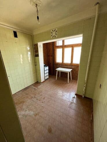 продажа квартир недорого: Баку, Старый Гюняшли, 3 комнаты, Вторичка, 80 м² — 4