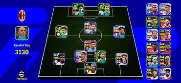 Kasmalığ Hesabdır Tek bağ Bombacı ( Olise ) Müdafie Arxasına Qaçan