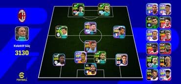 gitara balaca: Kasmalığ Hesabdır Tek bağ Bombacı ( Olise ) Müdafie Arxasına Qaçan — 1