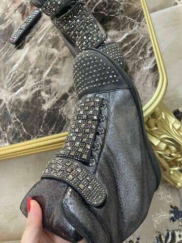 faberlic saç boyası: Ölçü: 40, İşlənmiş — 5