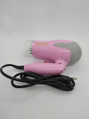 sur mikrofon: Fen Panasonic, Yeni, Pulsuz çatdırılma, Ödənişli çatdırılma, Rayonlara çatdırılma — 3