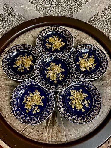 profil dəmir: Dəmir giriş qapısı - Material: tam polad konstruksiya, möhkəm karkas — 1