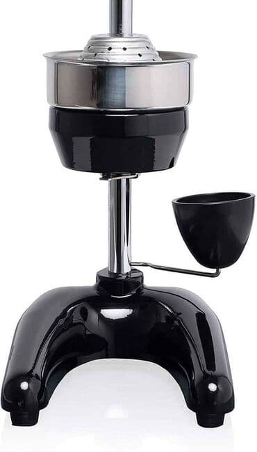 xama çəkən: Nar sixan aparat turkiye istehsali can-can firmasi portağal çəkən nar — 6