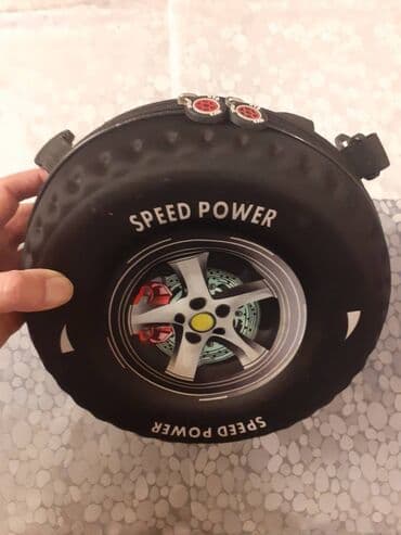 дизайнерские сумки: Bel çantaları 3 əd. - 10 azn. Поясные сумки - 3 шт за 10 азн — 2