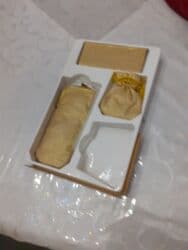 qizil qaz haqqinda melumat: Pulqabı, Yeni — 2