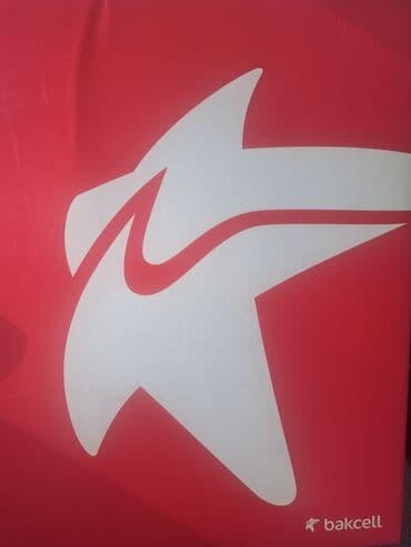 sim modem: ( 998112000 ) — 1