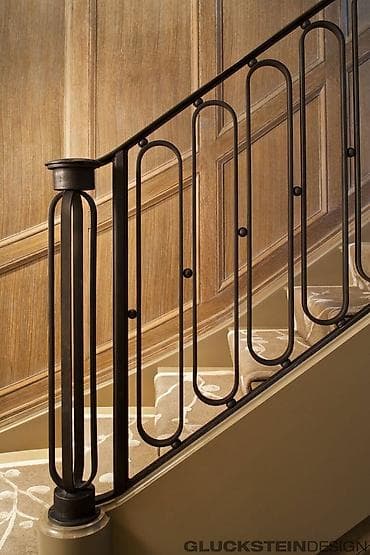 cam balkon цена: Evinizin pilləkənləri, balkonunizun, və başqa yerlər üçün nəzərdə — 2