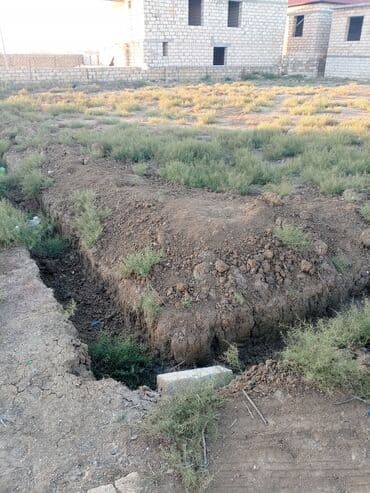 xacmaz torpaq sahesi satilir: 5 sot, Kənd təsərrüfatı, Mülkiyyətçi, Kupça (Çıxarış) — 8