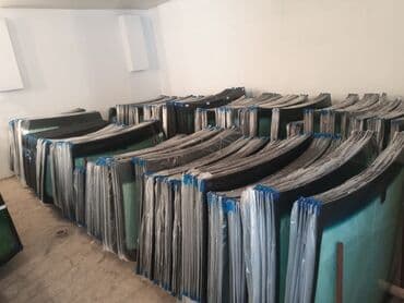 şuşələr: Avtomobil şüşələri. endirim qiymetle — 8