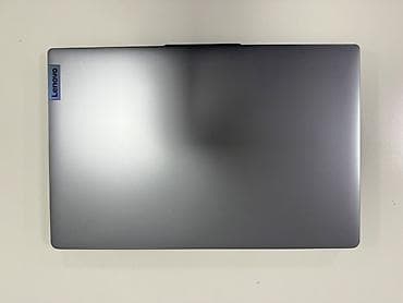 dying light 2: Lenovo IdeaPad Slim 3 CPU: Ryzen 5 7520U RAM: 16 GB DDR4 SSD: 512GB — 2